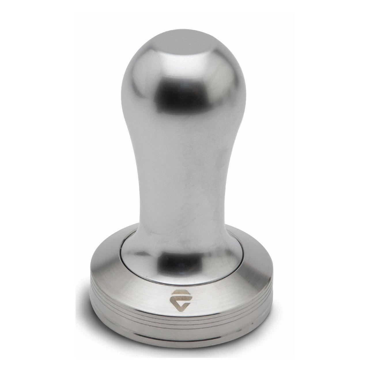 Lelit Tamper (LE-PLA471A)