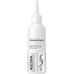 100ml Alcina A\CPLEX Concentrate