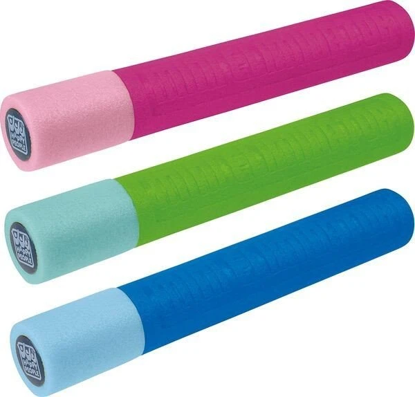 HAPPY PEOPLE Poolkanone Mini Eliminator farbsortiert