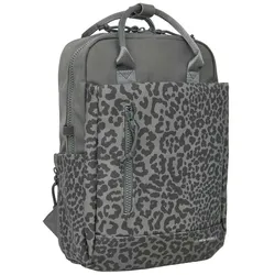 New Rebels Harper Miami Rucksack