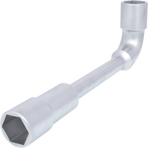 KS Tools 517.0430 Doppelsteckschlüssel 30mm