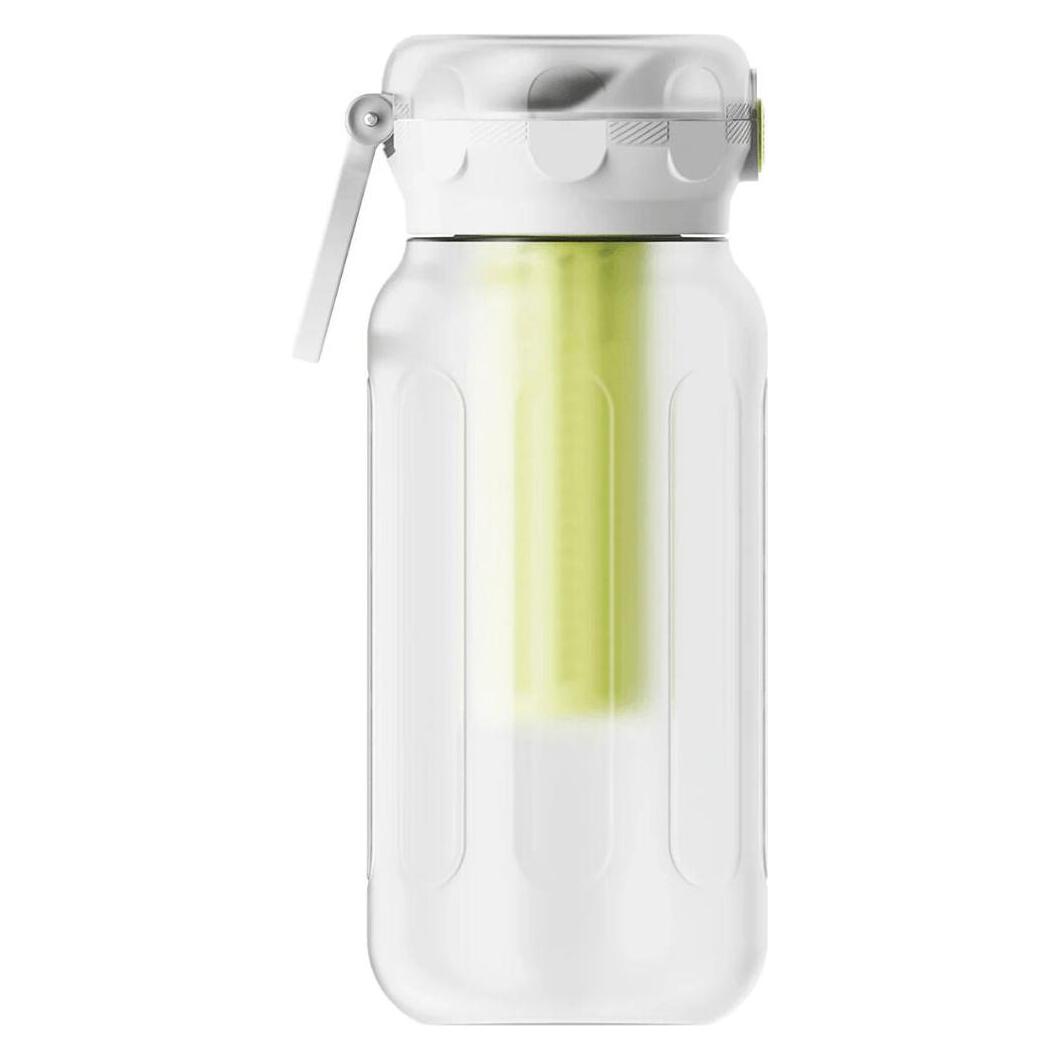 Xiaomi Smart watches Sport Water Bottle | 1 L (1 l) (BHR9678GL)