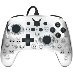 PowerA Controller für Nintendo Switch