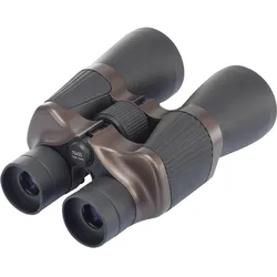 Renkforce, Fernglas, (10x, 50 mm)