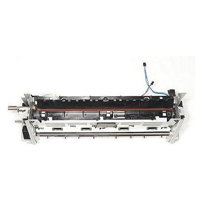 HP Fixiereinheit f. LaserJet P2035 P2055 "Non reported Ware" (RM1-6406-000CN)
