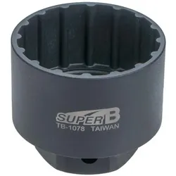Super B, Velowerkzeug