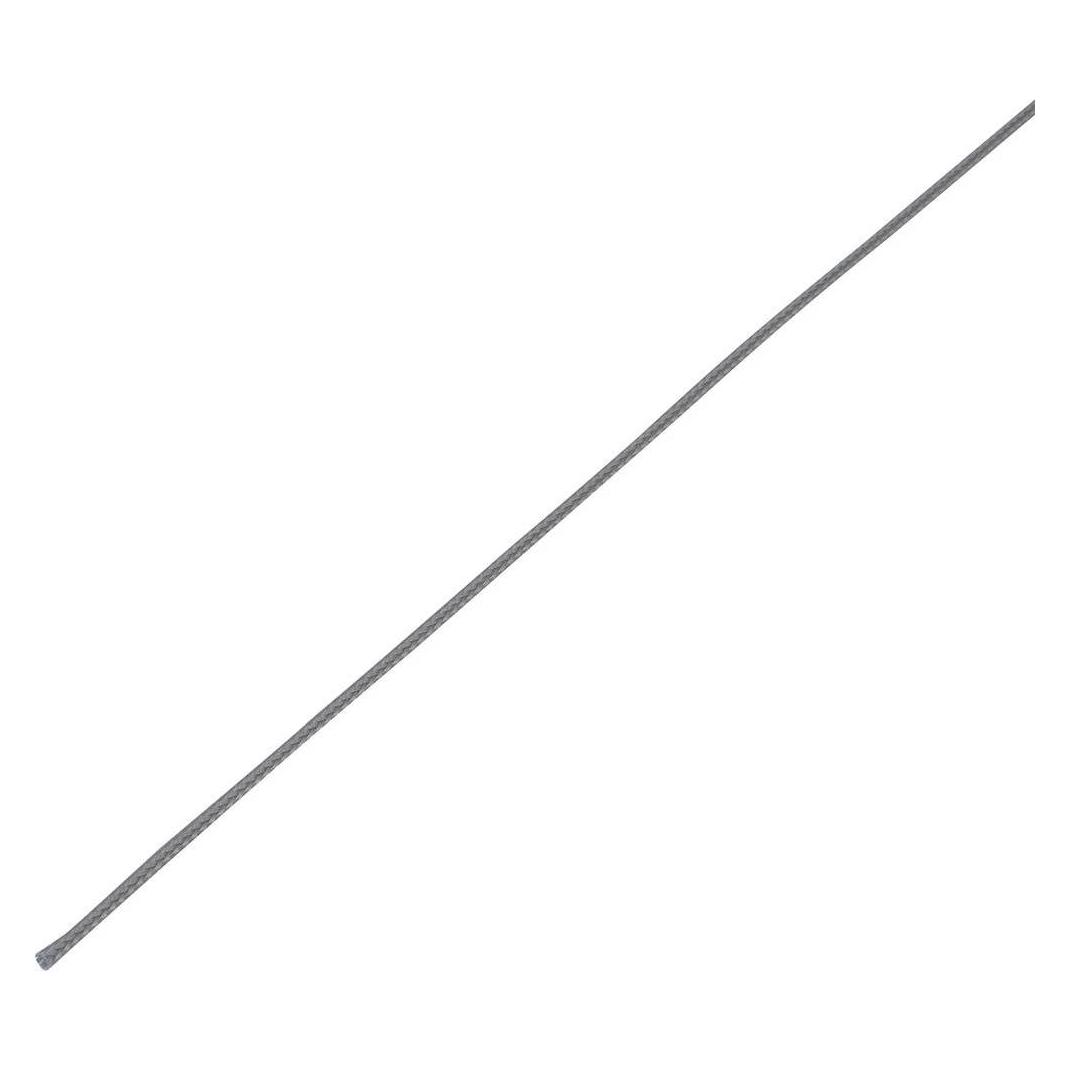 Tru Components Geflechtschlauch (Kabelschlauch, 1000 cm) (1568187)