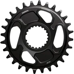Shimano, Kettenblatt, (28)
