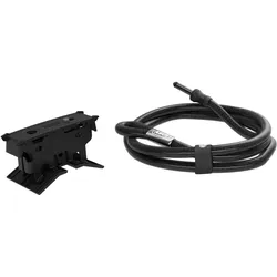 Thule High-Grade Lock Gepäcksicherung  für Epos (978500)