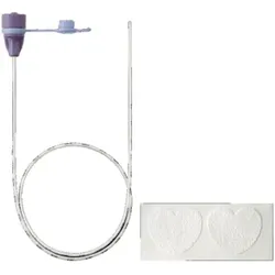 PRONEO Sonde Ch 5 50 cm ENFit 1X1 St