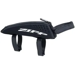 ZIPP Oberrohrtasche Speed Box 1.0