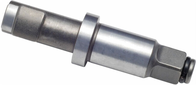 Carré 9012-1SPC-01/3 HAZET (9012-1SPC-01/3)