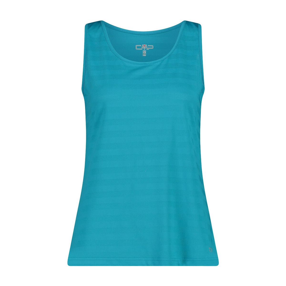 CMP Woman TOP tiffany (L915) 40 33N6166-L915-40