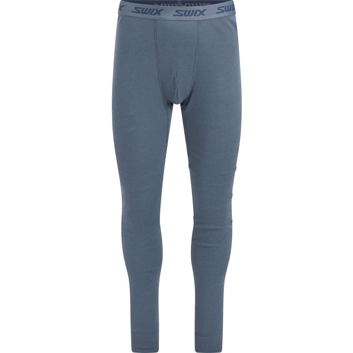 Swix Racex Merino Pants M, Stormy Weather, L stormy weather (12550) L 10122-23-12550-L