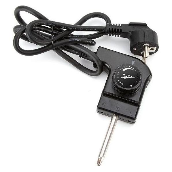 Jata BQ108 (BQ108)
