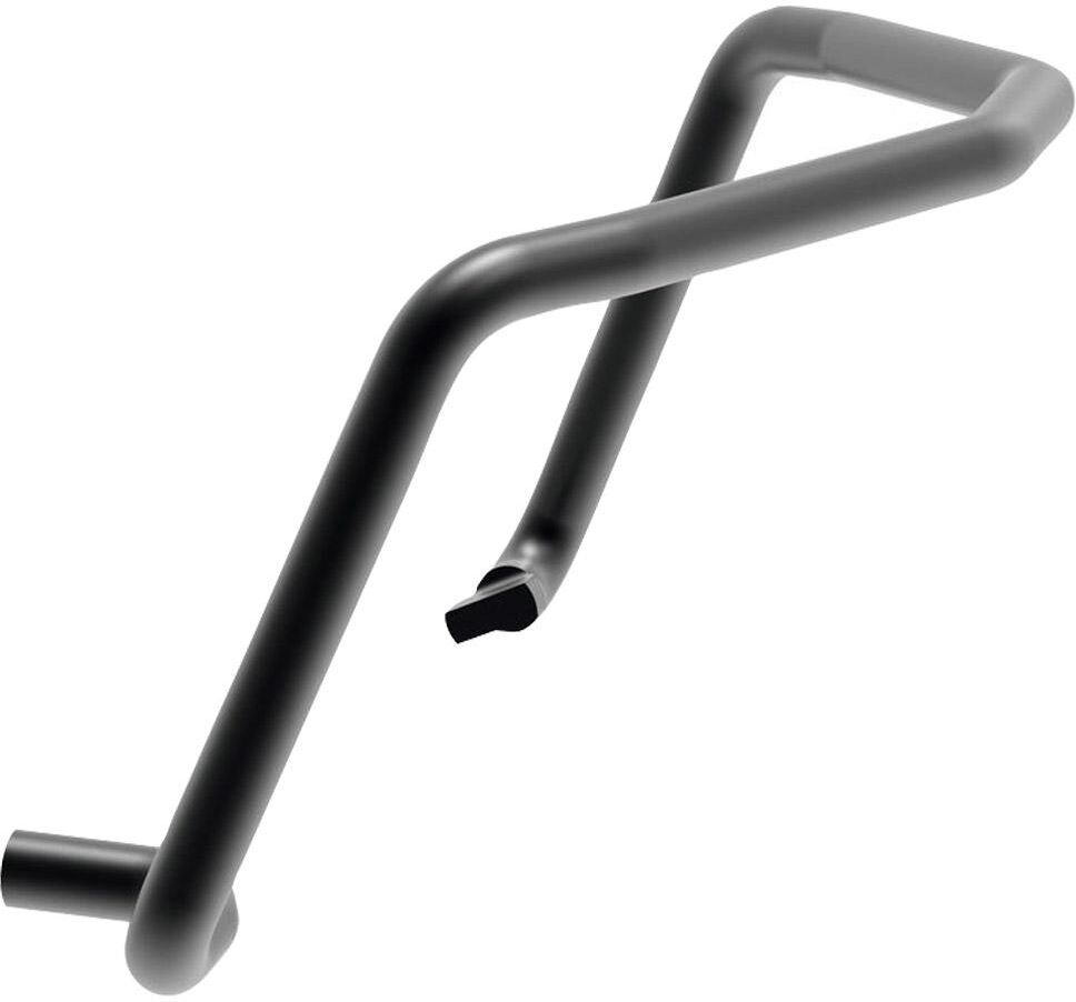 Petzl  - Fil Small - Accessoires Crampon