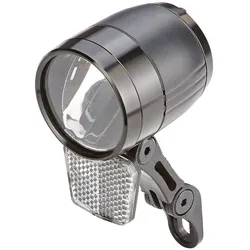 LED-Scheinwerfer 100 LUX