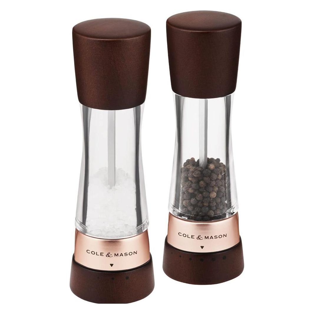 Cole & Mason Derwent Duo (Pfeffer, Salz) (H332296)