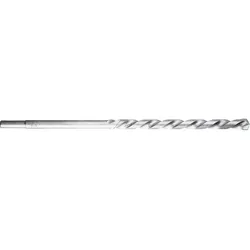 DEWALT HM-Steinbohrer - DT6505-QZ