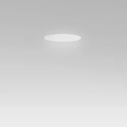 LTS 633925 PL 25 Einbauleuchte 22W 830 1800LM DALI Diffusor opal PLL 25.0385.830.1/DALI PLL2503858301DALI