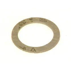 Dichtung D32x44x2 AFM34 (5x) - 87186607660