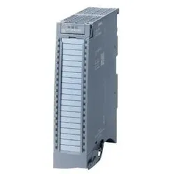 Siemens Dig.Industr. SIPLUS S7-1500 AI 16xI BA 6AG1531-7MH00-7AB0