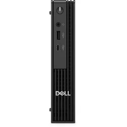 Dell Pro Essential PVM1265 AMD Ryzen™ 5 230 Desktop-PC