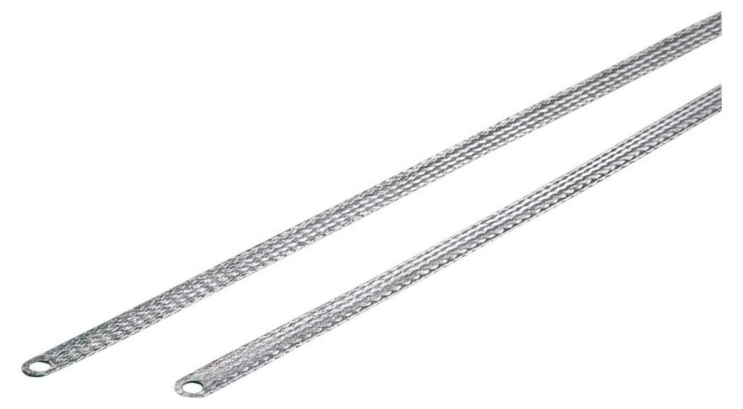 Rittal SZ Aardingstang 30 cm