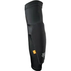 Fox, Protektoren, (XXL, Ellbogenschoner, Paar)