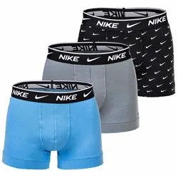Herren Boxershort