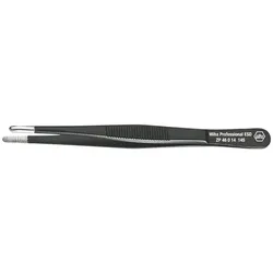 Wiha Universalpinzette Professional ESD Typ 40 - 32343