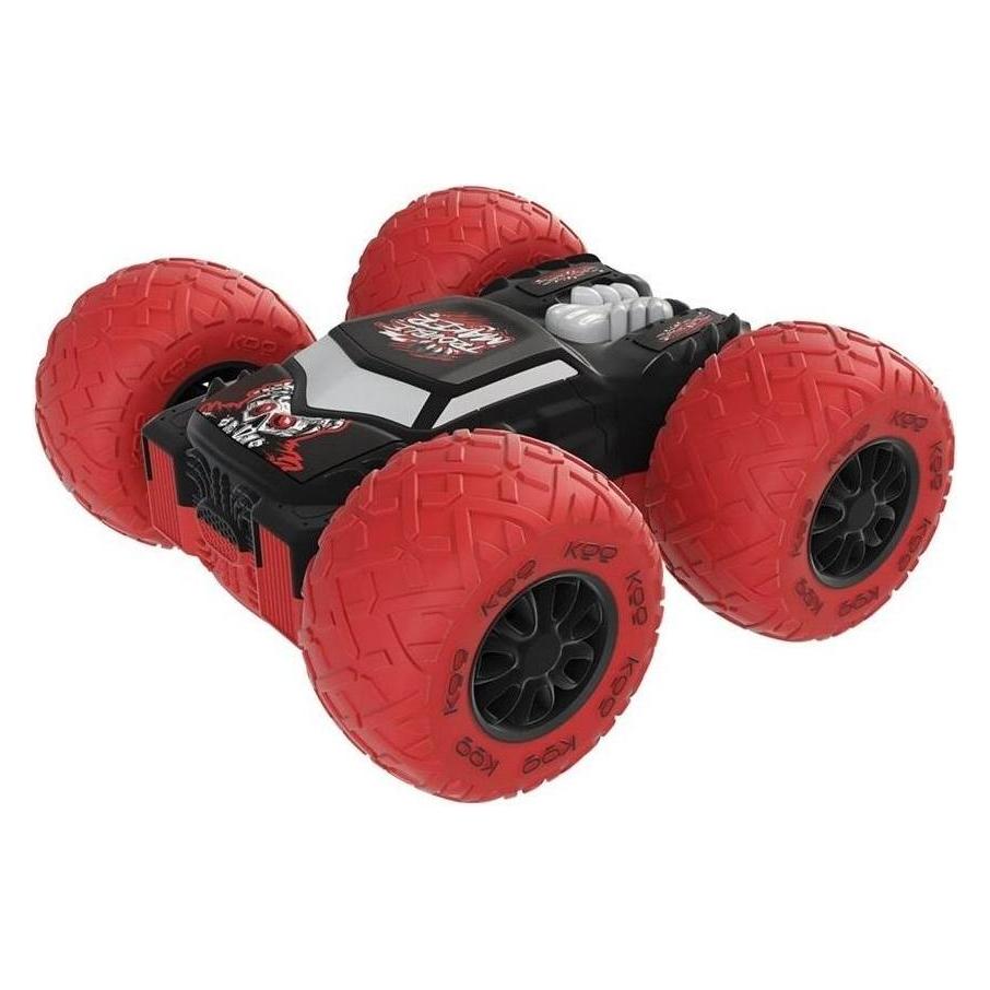 Tm Kimi KABOOM ferngesteuertes Fahrzeug (54688814)