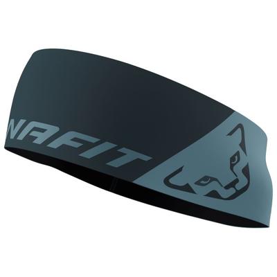Dynafit - Performance Headband - Stirnband Gr 58 cm blau