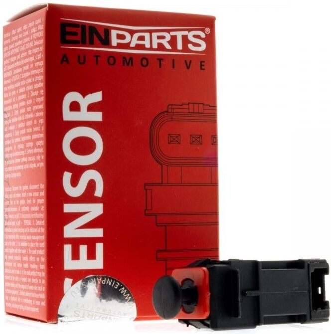 EINPARTS EPS3089 Brake Light Switch
