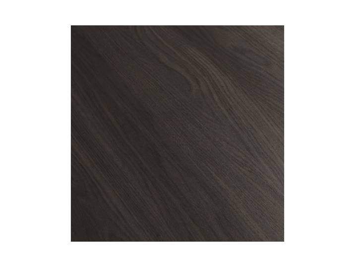 Decor Eiche Grau 19 mm