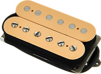 DiMarzio DP103 CR 36th Ann. Crème