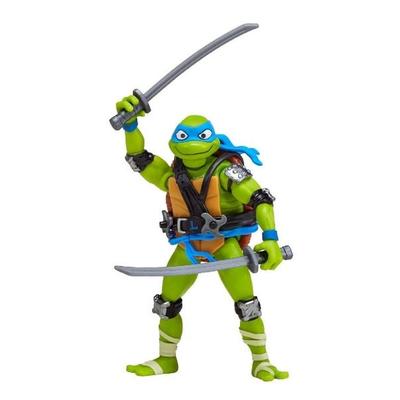 Mix 'N Match Leonardo