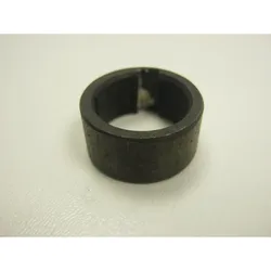 Optimum Hülse D210/250/TU2304/V | 03420321205