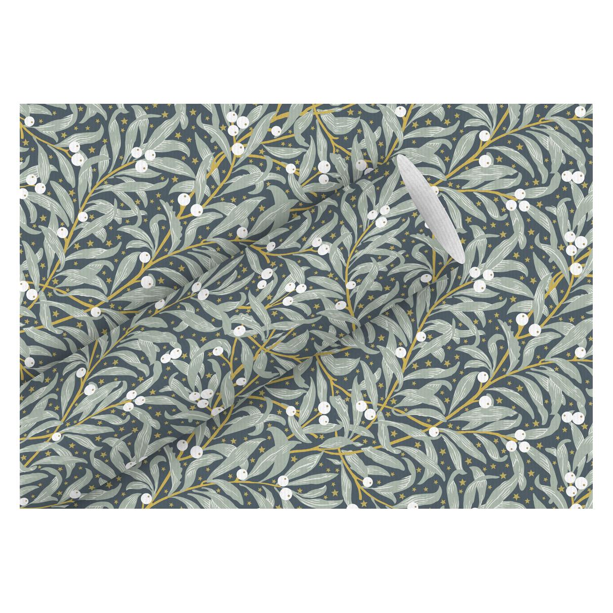 Braun + Company Geschenkpapier 2mx70cm (1x) (44433687)