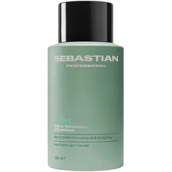 280ml Sebastian Volupt Max Volumizing Shampoo