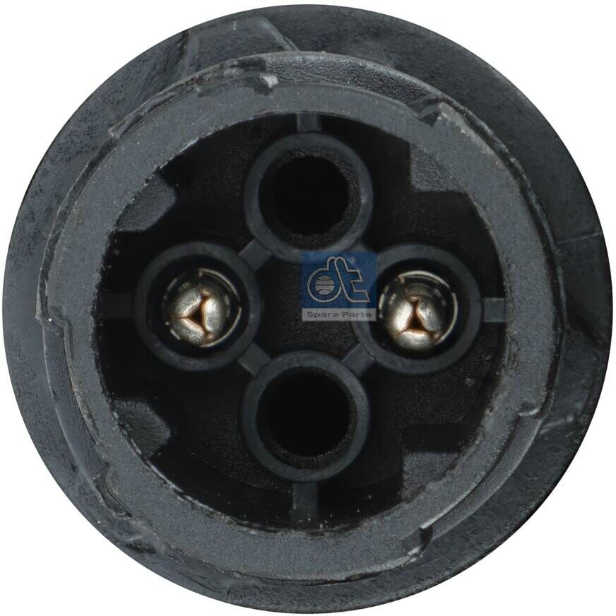 Dt Spare Parts 1.00221