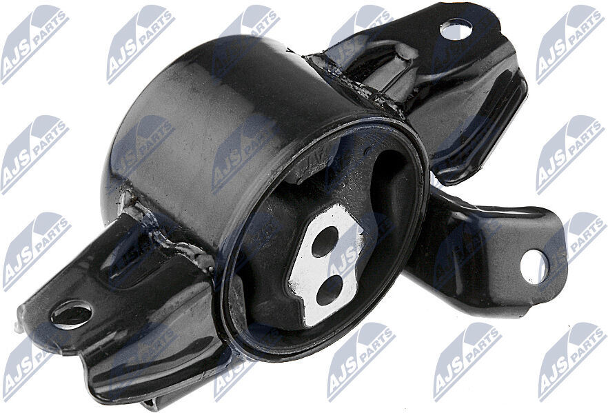 Nty Lagerung, Motor Zps-Ka-319 Vorne Für Hyundai