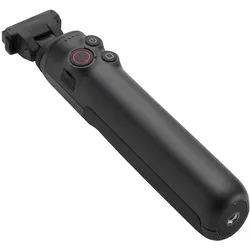 DJI Osmo 360 II Battery Extension Rod, Action Cam Zubehör