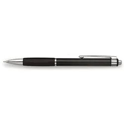 UNIMAX Kugelschreiber 0.4 mm Blau