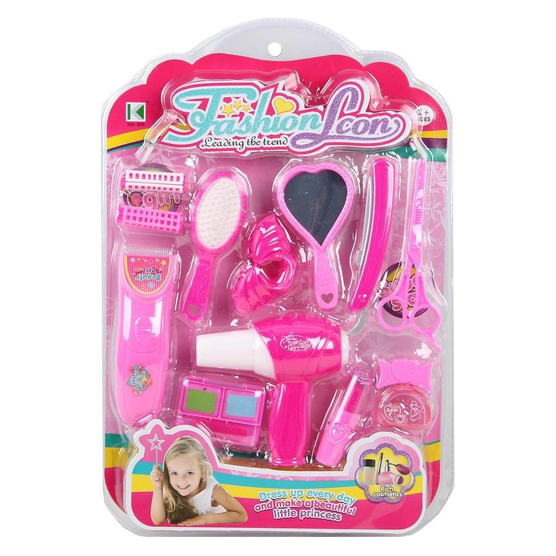 Trip Trap Beauty-Kit (512150)