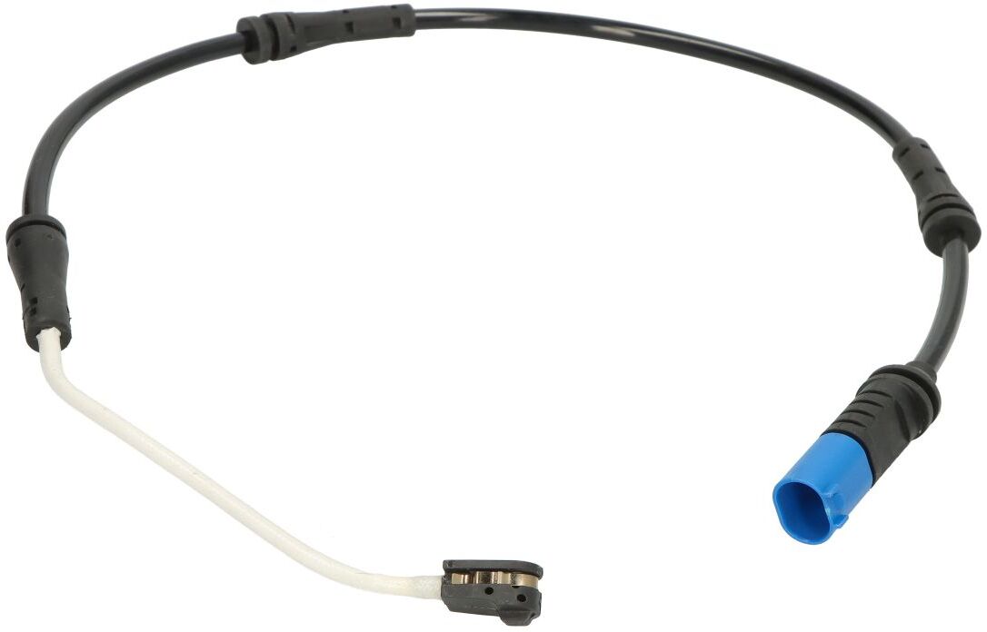 Delphi Contatto di segnalazione usura LZ0418