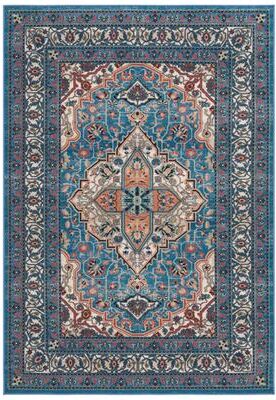 SAFAVIEH Journey Nerina Transitional Rug