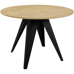 TISCH Gerda 90