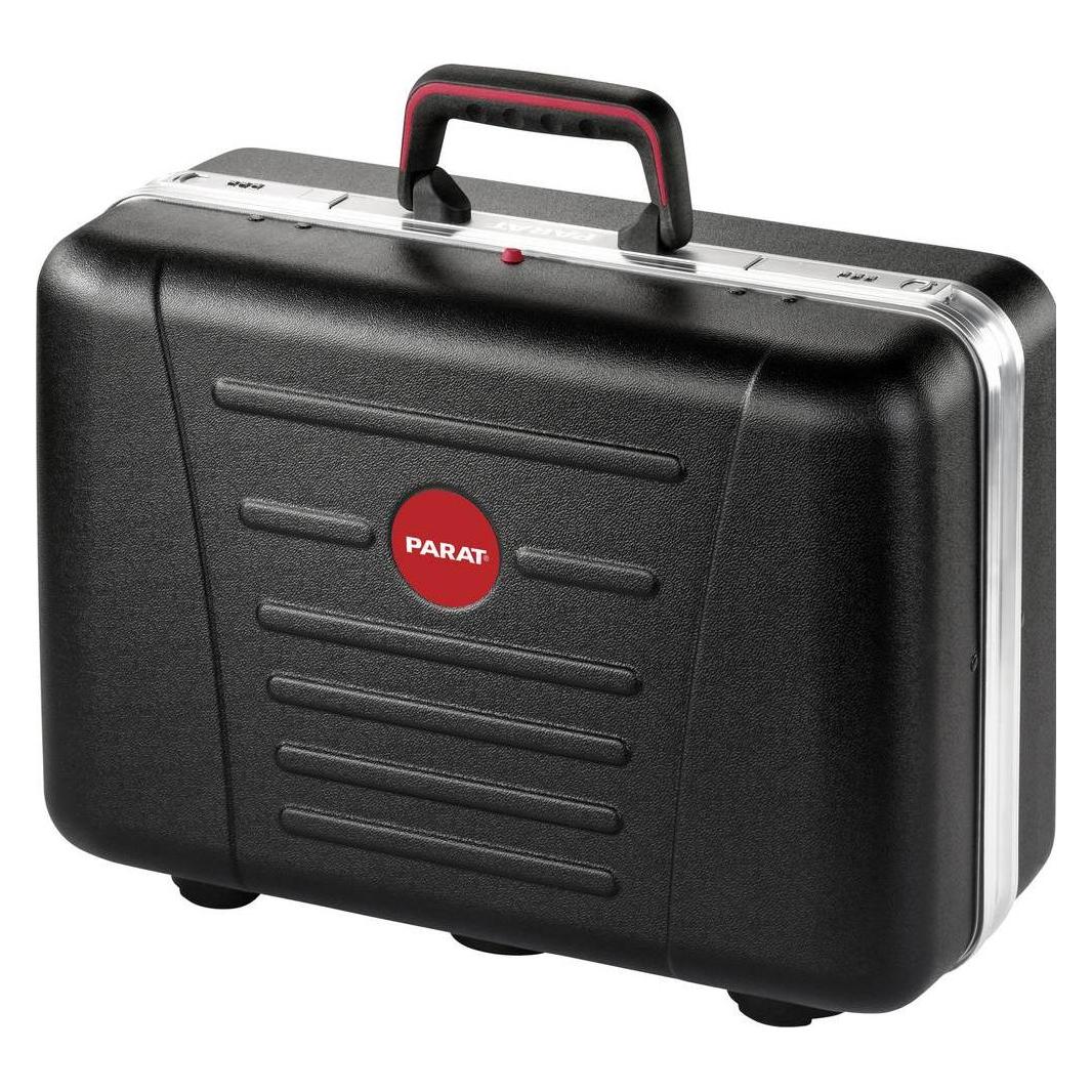 Parat Werkzeugkoffer unbestückt 27 l (581050171)