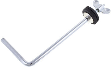 Meinl MC-CH Chimes Holder